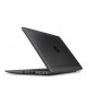   HP Zbook 15u G3 (A) Intel®QUAD Core™ i7-6820HQ@3.6GHz|32GB RAM|256GB SSD|15.6"FullHD IPS UWVA|Nvidia M1000M 4GB|WiFi|BT|CAM|Windows 10/11 Pro Trieda A Záruka 3roky